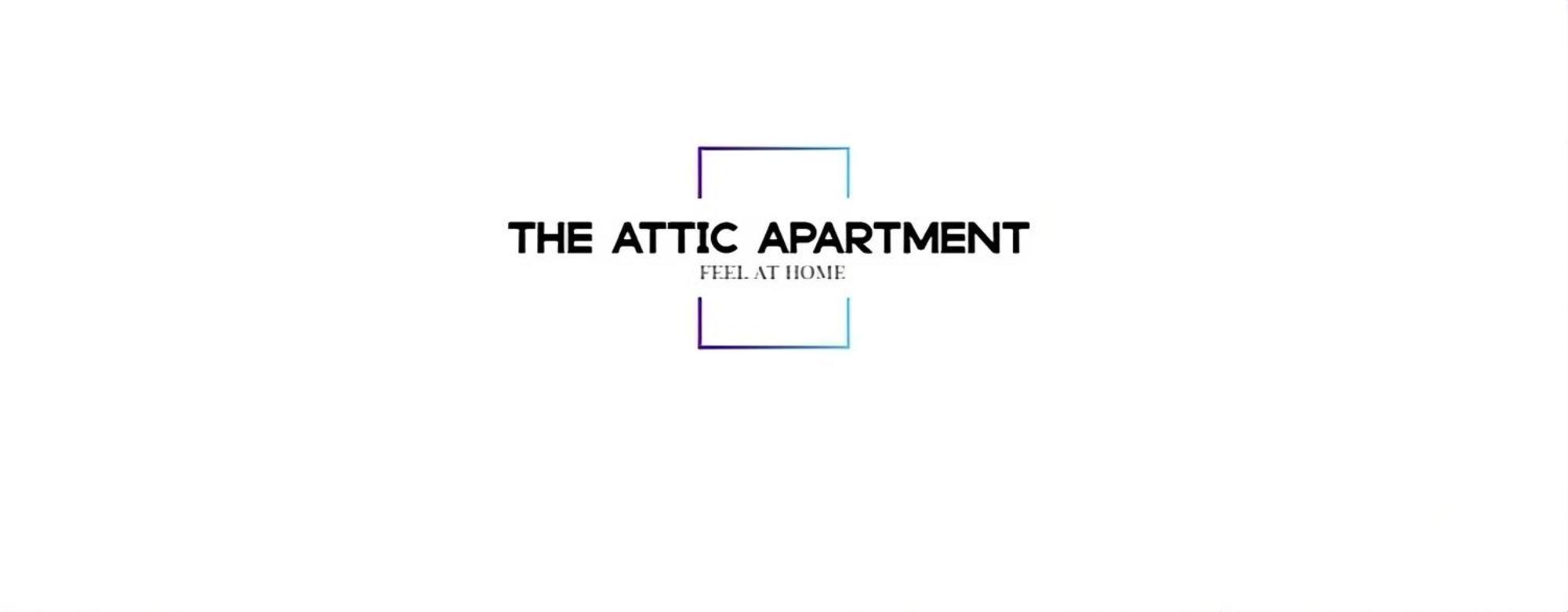 The Attic Apartment Rzym Zewnętrze zdjęcie