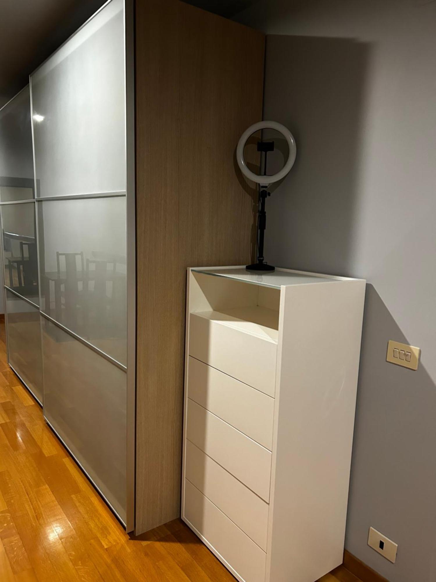 The Attic Apartment Rzym Zewnętrze zdjęcie
